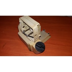Deposito gasolina stihl FS28K