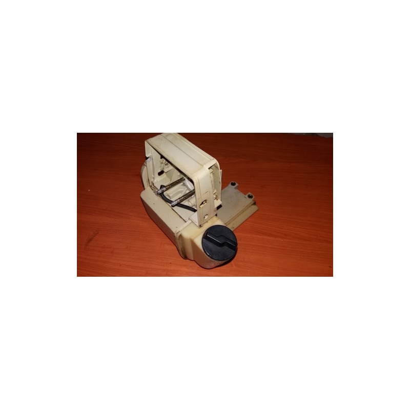 Deposito gasolina stihl FS28K