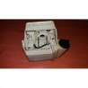Deposito gasolina stihl FS28K
