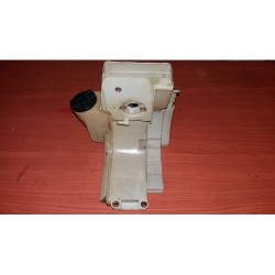 Deposito gasolina stihl FS28K