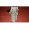 Deposito gasolina stihl FS28K
