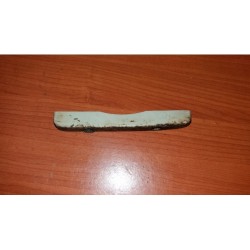 Apoyo máquina stihl FS280K