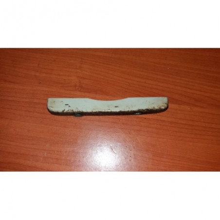Apoyo máquina stihl FS280K
