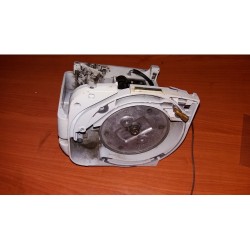Cigüeñal stihl FS280K