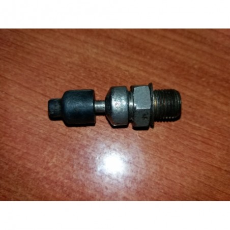 descompresor desbrozadora STIHL 350 450