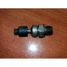 descompresor desbrozadora STIHL 350 450