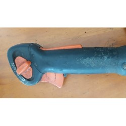 15678.Mando acelerador para...