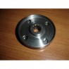 Chapa Centrado Disco Desbrozadora Stihl 350 O 450