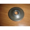 Chapa Apriete Disco Desbrozadora Stihl 4