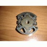 Zapatas Para Desbrozadora Stihl Fs 40
