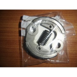 Zapatas Embrague Stihl 180-200