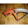 Asa Motosierra Homelite Xl