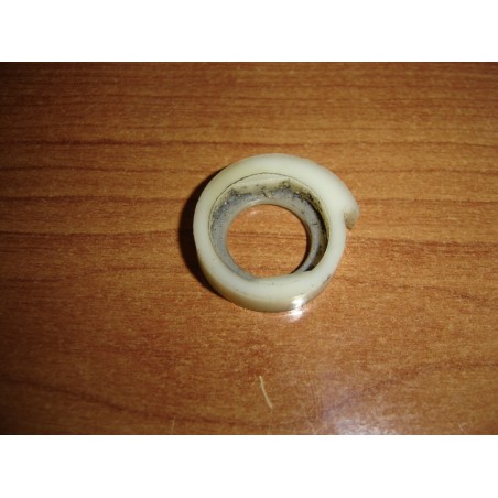 Amarre Muelle Arrancador Motosierra Homelite Xl