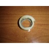 Amarre Muelle Arrancador Motosierra Homelite Xl
