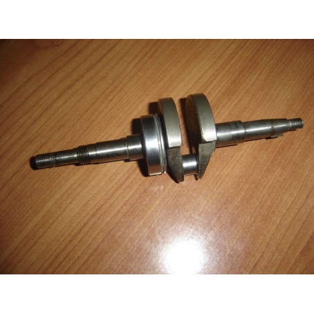 Cigueñal Motosierra Homelite Xl