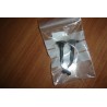 Tirador Aire Motosierra Homelite Xl