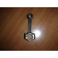 Viela Motosierra Homelite Xl