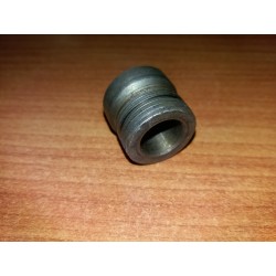piñón bomba aceite...