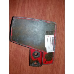 Tapa cadena homelite elite XL