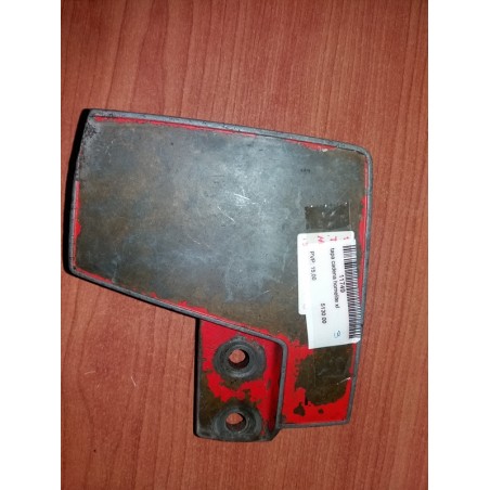 Tapa cadena homelite elite XL