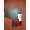 Tapa cadena homelite elite XL