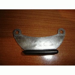 Soporte Metalico Del...