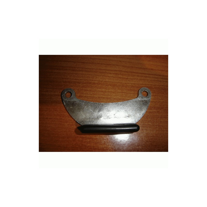 Soporte Metalico Del Deposito Desbrozadoras Chinas