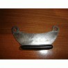 Soporte Metalico Del Deposito Desbrozadoras Chinas