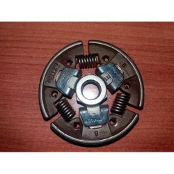 EMBRAGUE MOTOSIERRA STIHL 025