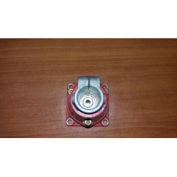 Conjunto embrague completo para desbrozadoras pequeñas