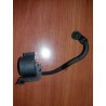 bobina motosierra homelite 240
