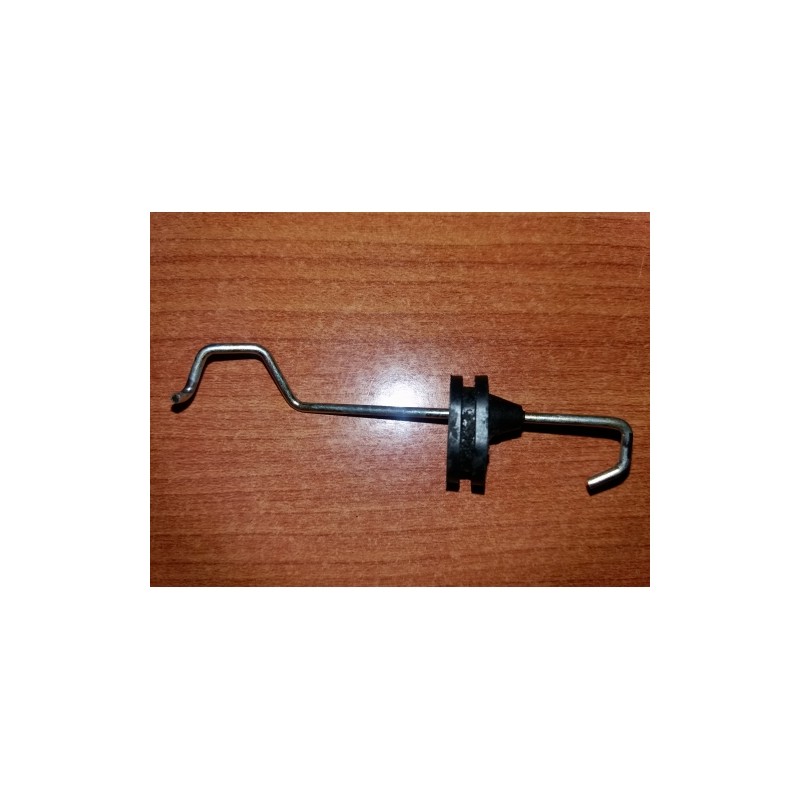 VARILLA ACELERADOR PARA MOTOSIERRA STIHL 024 026
