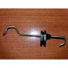 VARILLA ACELERADOR PARA MOTOSIERRA STIHL 024 026