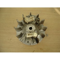 Plato Magnetico Issa 100