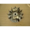 Plato Magnetico Issa 100