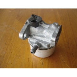 Carburador Briggs Con Cebador