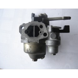 Carburador Honda 4t