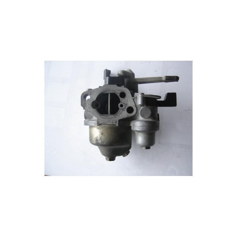 Carburador Honda 4t