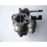 Carburador Honda 4t