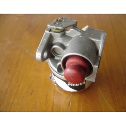 Carburador Motor Tecunshen...