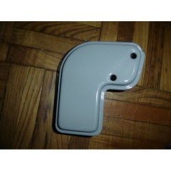 Tubo De Escape Motor Tecunshen