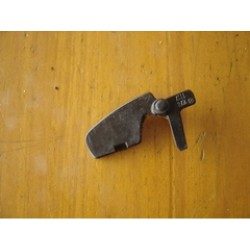 MANDO SEGURIDAD STIHL 024-026
