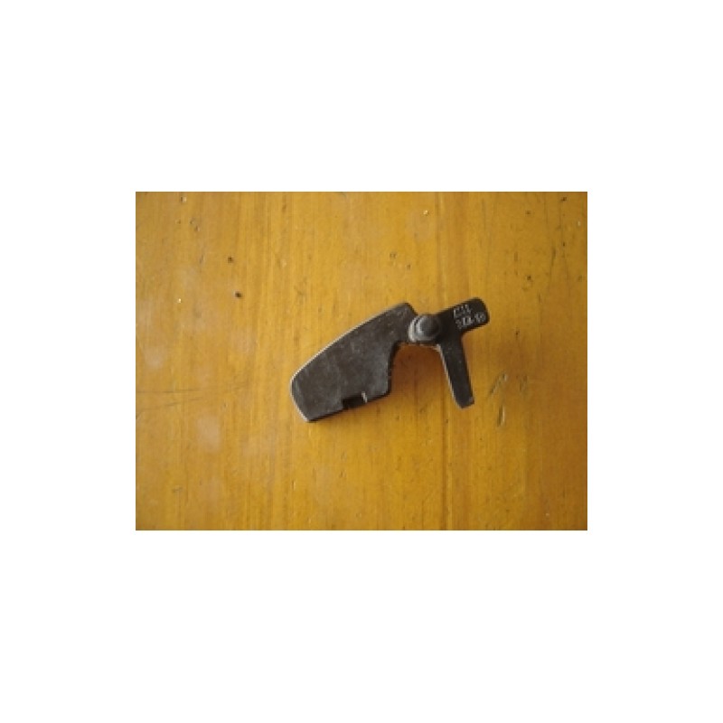 MANDO SEGURIDAD STIHL 024-026