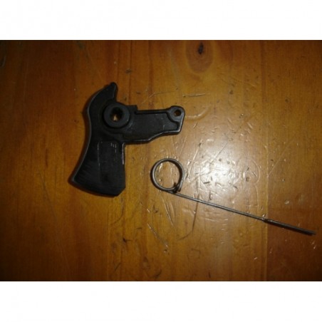 GATILLO ACELERADOR MOTOSIERRA STIHL 024 O 026