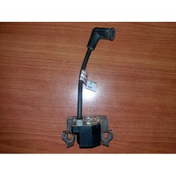 bobina para motores 4T chinos