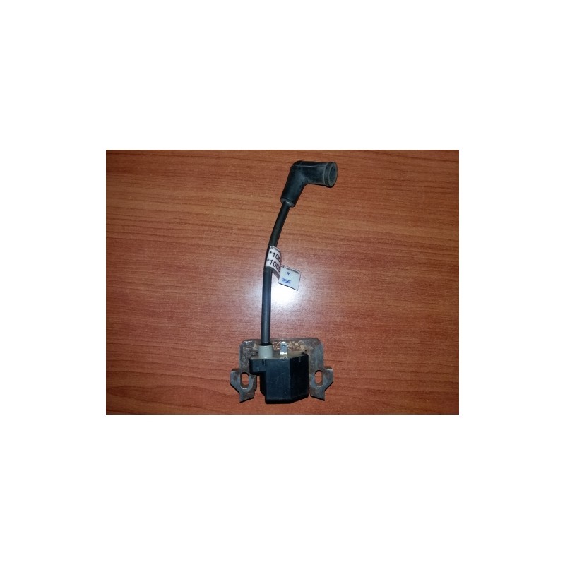 bobina para motores 4T chinos