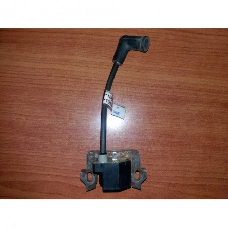 bobina para motores 4T chinos