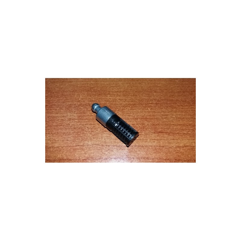 FILTRO DEPOSITO ACEITE MOTOSIERRA STIHL 023