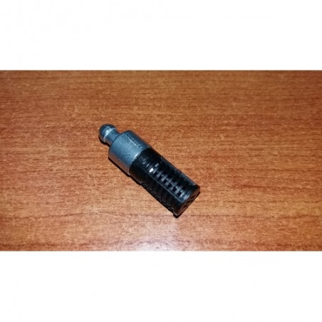 FILTRO DEPOSITO ACEITE MOTOSIERRA STIHL 023