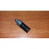 FILTRO DEPOSITO ACEITE MOTOSIERRA STIHL 023